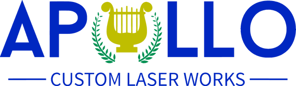 Apollo Custom Laser Works