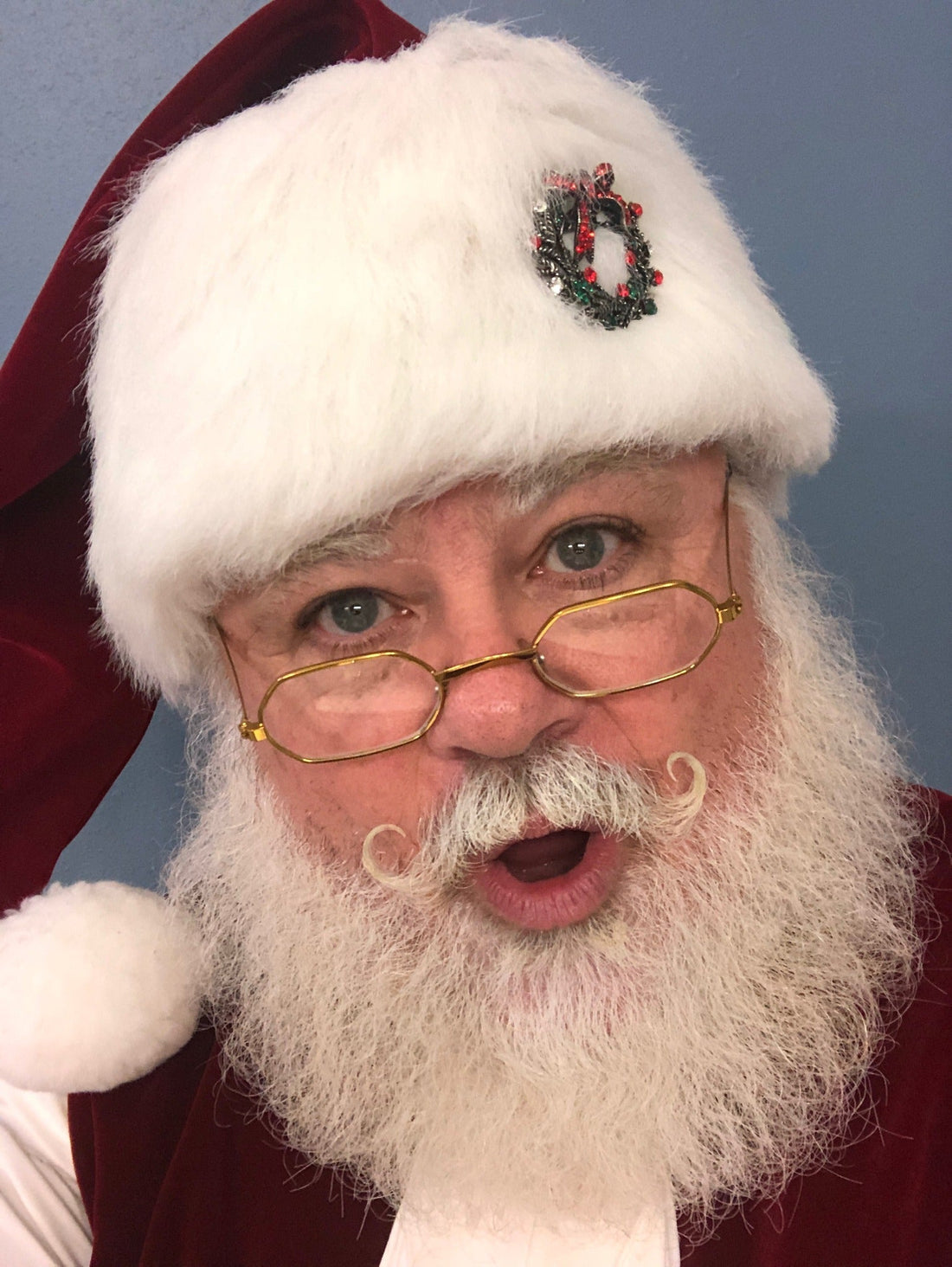 Catch the Spark! Custom Laser Engraving Live at Bollinger Farms 2nd Annual Craft Fair